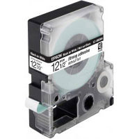 Epson LC-4WBW9 (C53S625411)